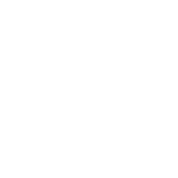 fortress