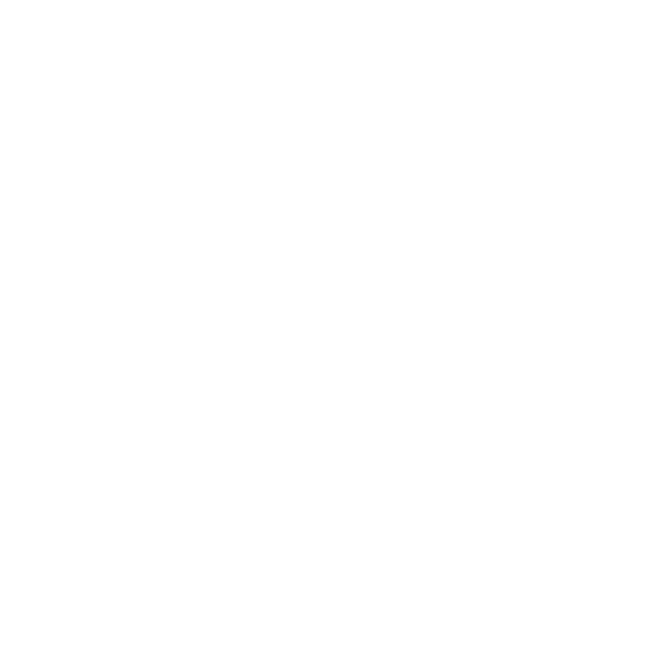 knight