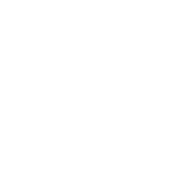 queen