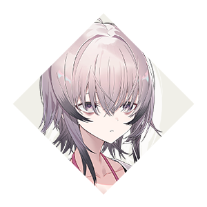 表情1