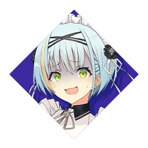 表情2