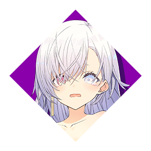 表情1