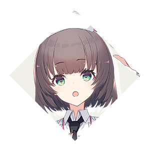 表情1