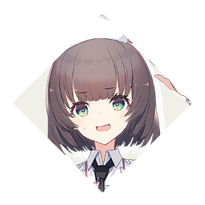 表情2