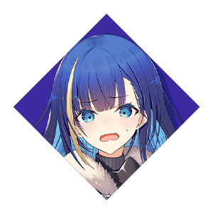 表情2