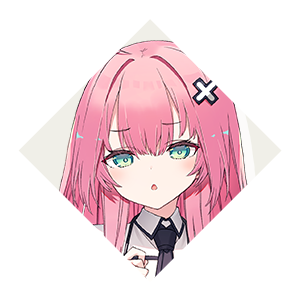 表情2