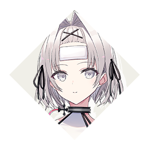 表情1