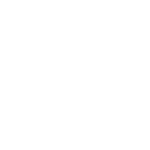 센시