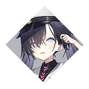 表情2