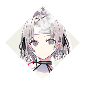 表情3