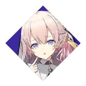 表情1