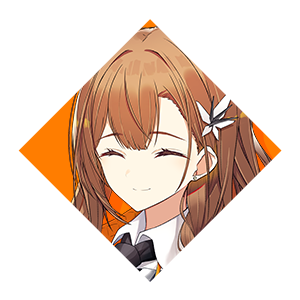 表情3