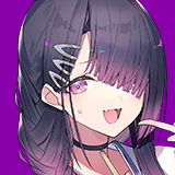 카에데