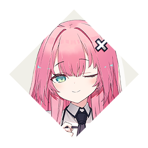 表情1