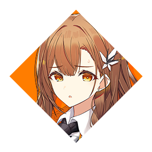 表情1
