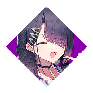 表情1