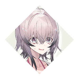 表情3