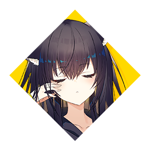 表情3