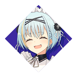 表情1