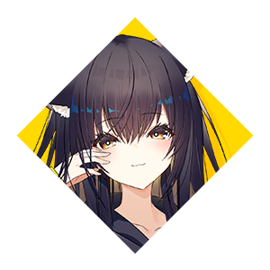 表情1