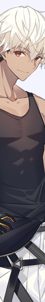 에러