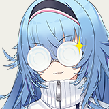 라비리스