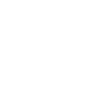 MAZE LABORATORY
