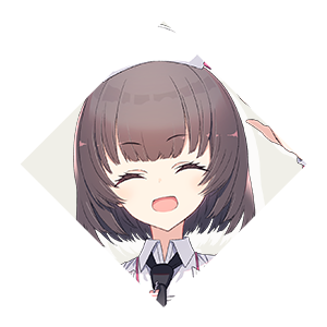 表情3