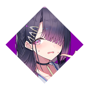 表情2