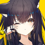 시온