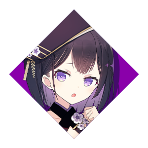 表情2