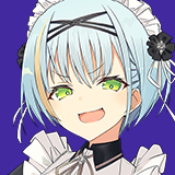 綸朵