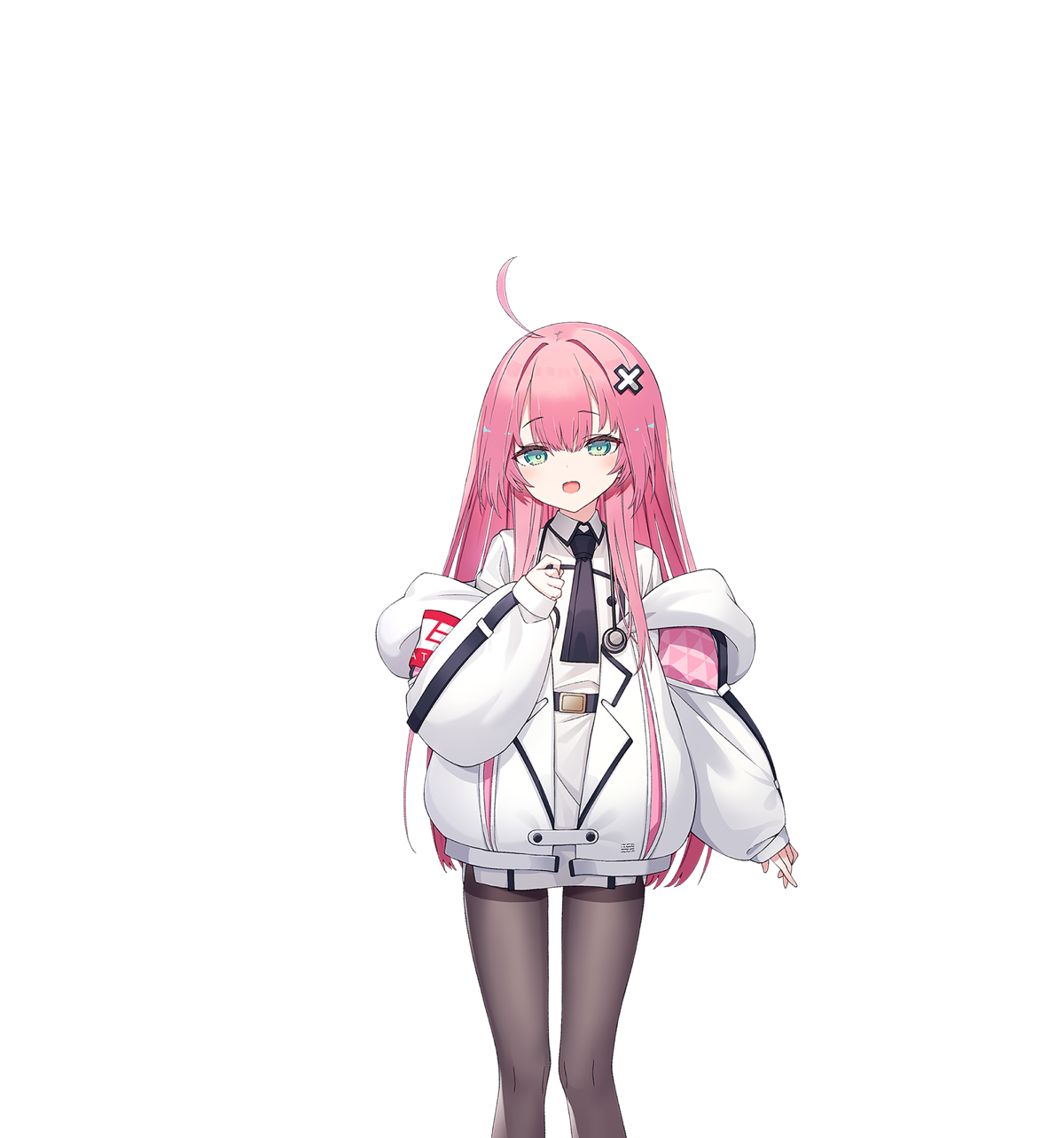 梅茲