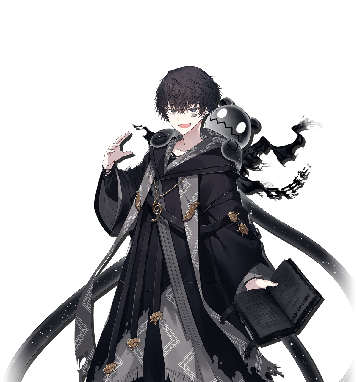 鉉覇