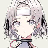 阿茲萊特