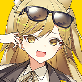 雅莉斯