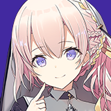 特勞伊美萊