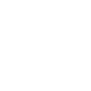 第六起源魔術教會
