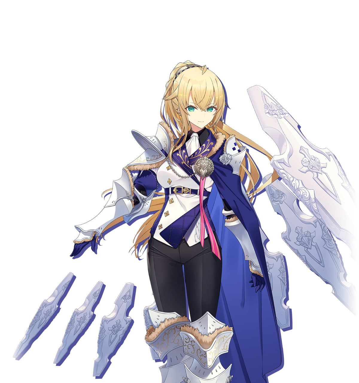 索娜塔