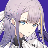 風雅