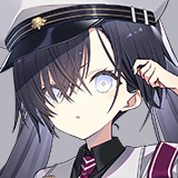 邁娜絲