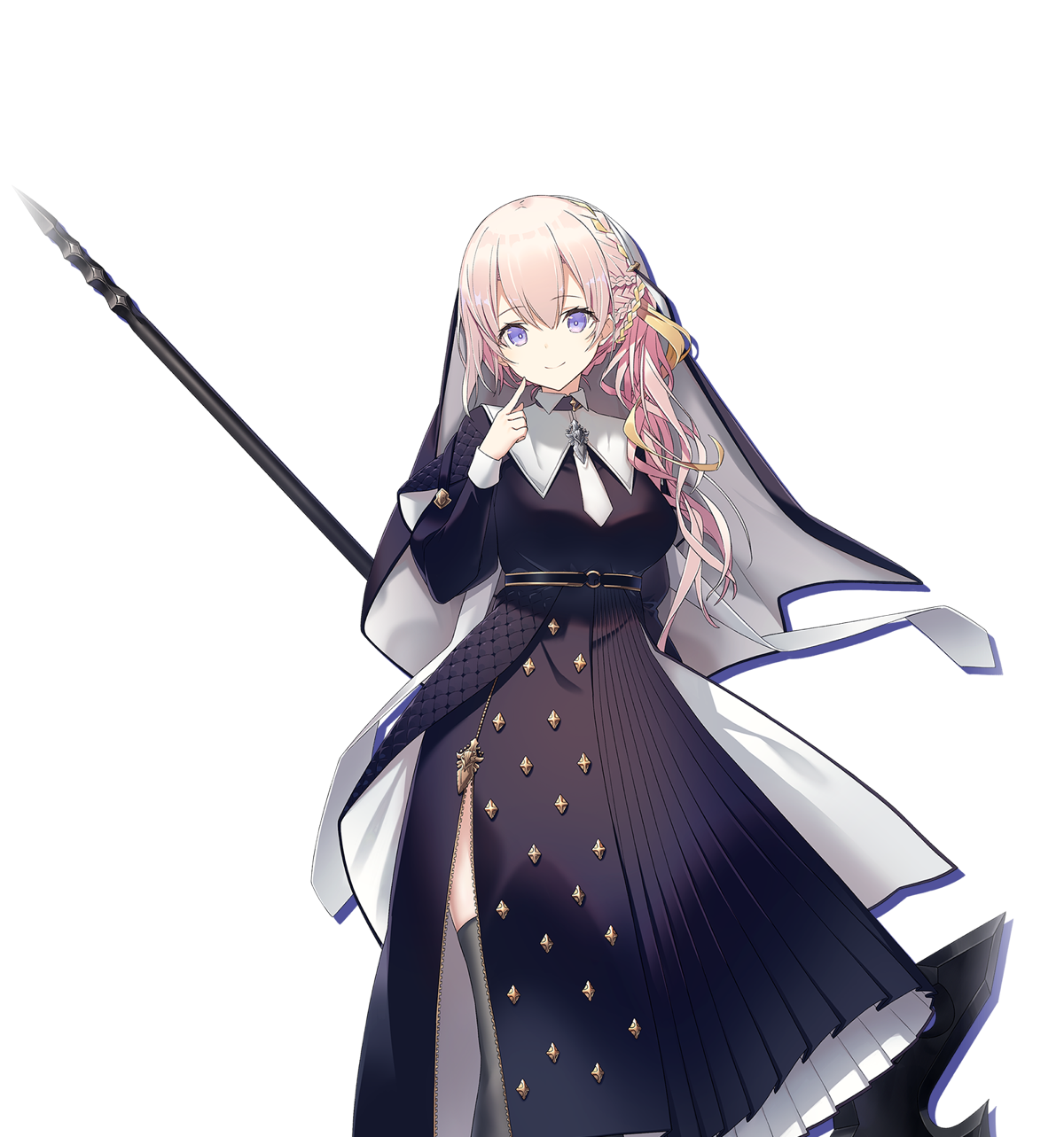 特勞伊美萊