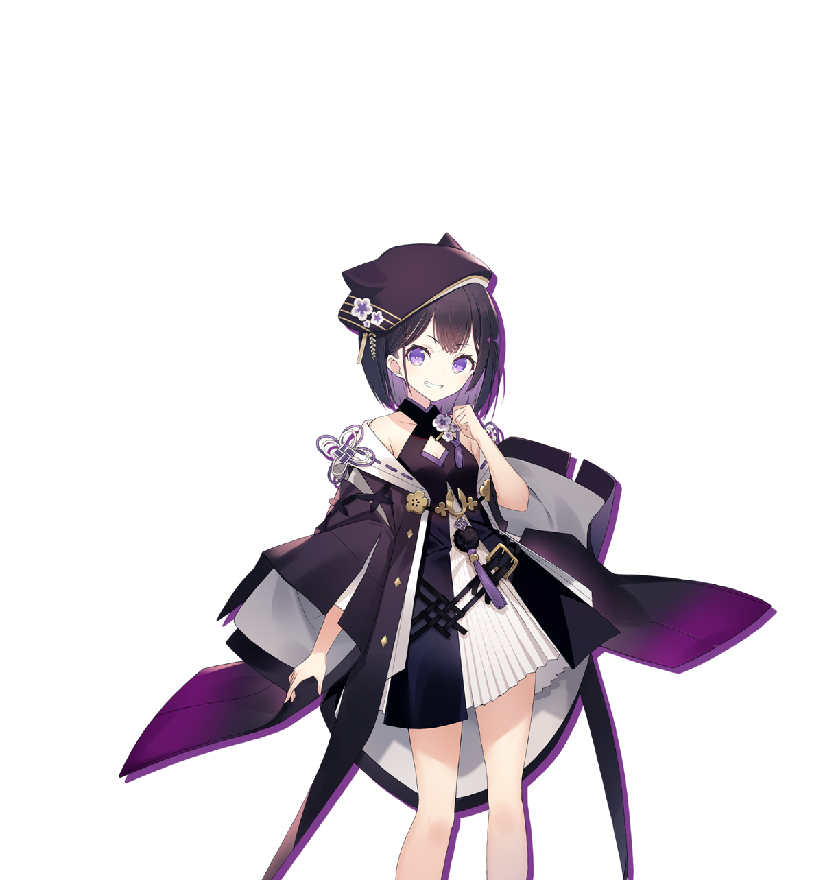 紫亞