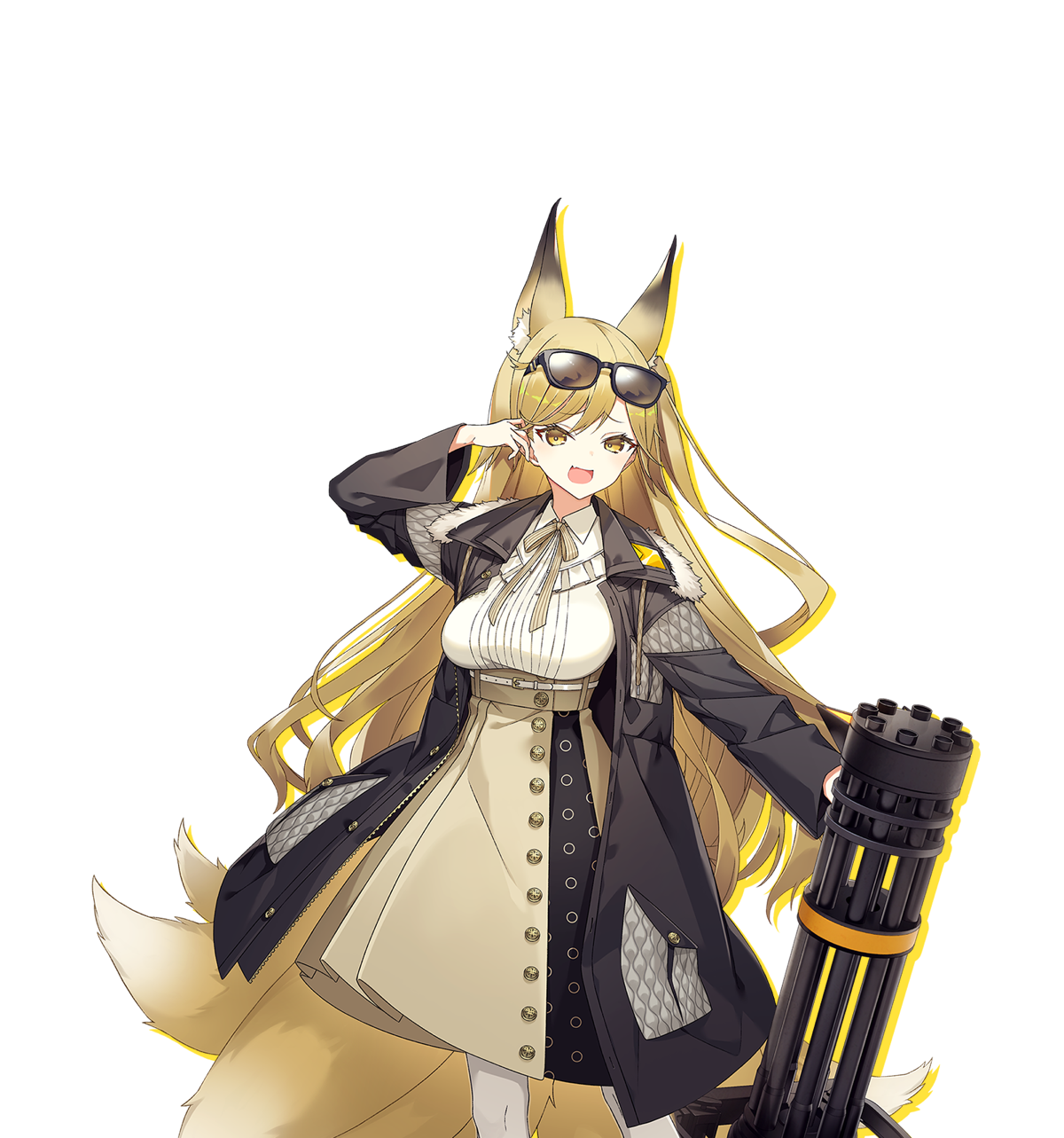 雅莉斯