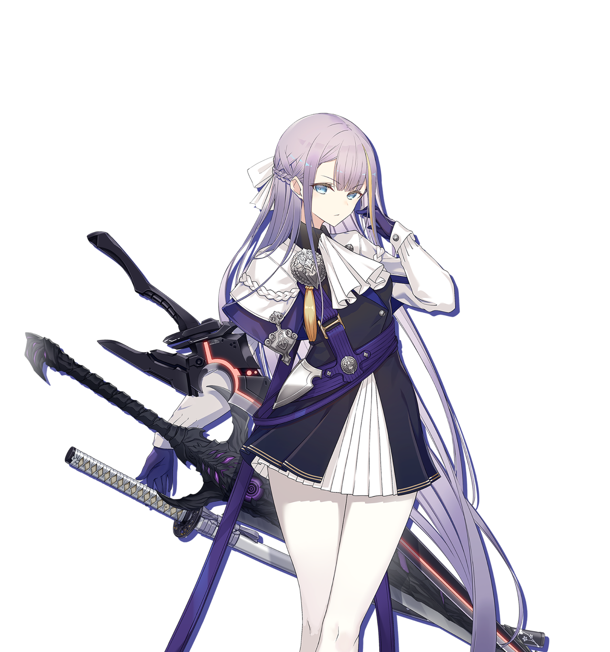 風雅