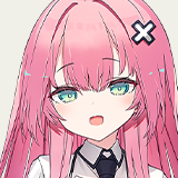 梅茲