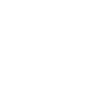 水獺貿易股份公司