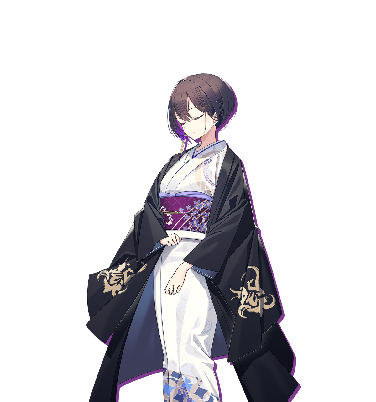 輝夜