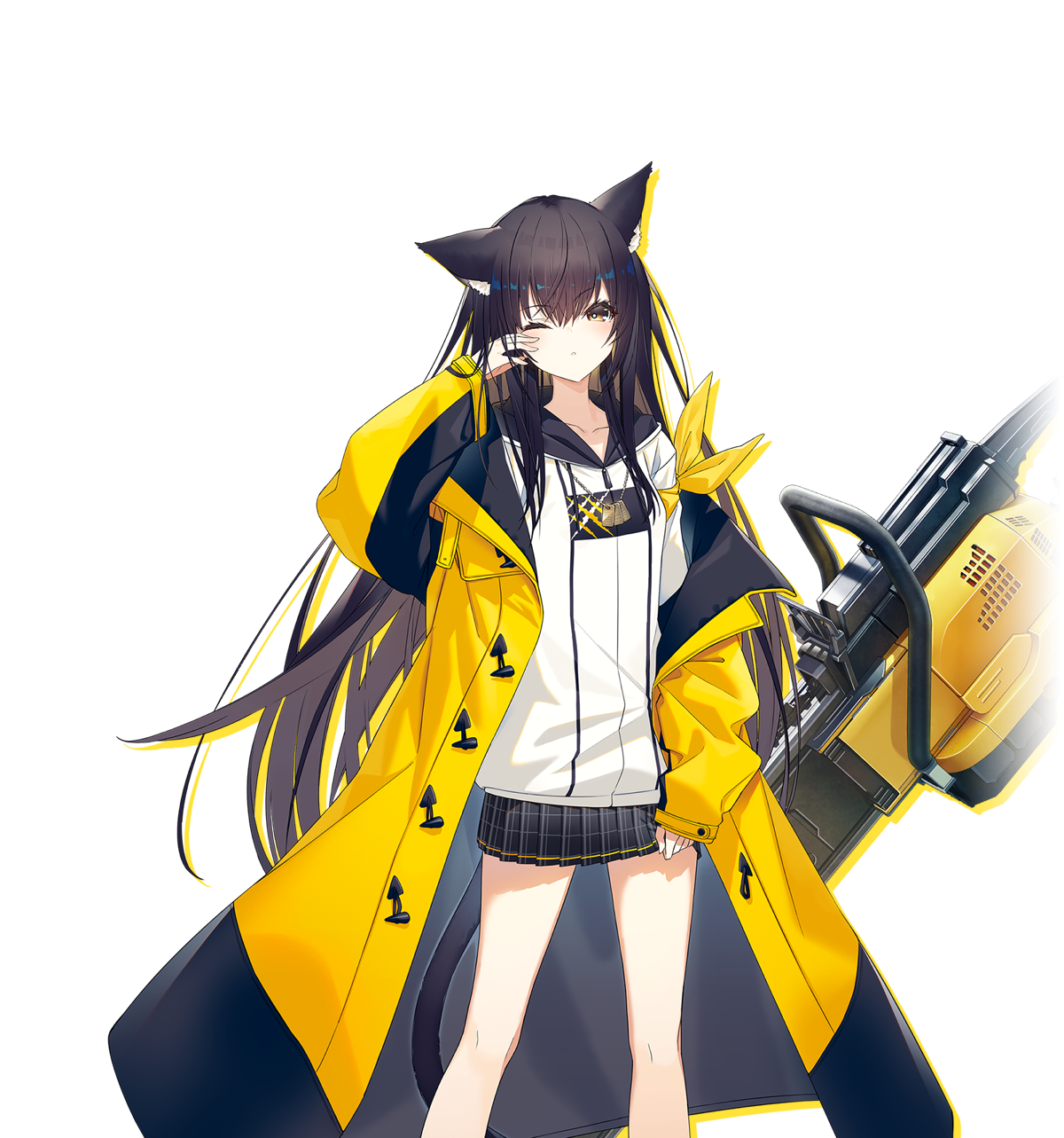 希恩