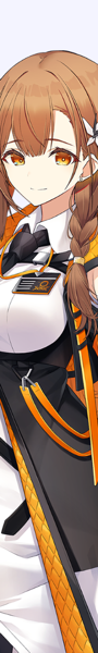 解答